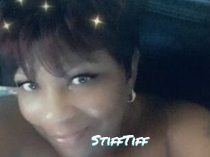 StiffTiff