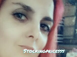 Stockingpricesss