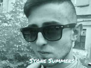 Stone_Summers