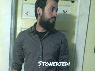 Stonedjedi