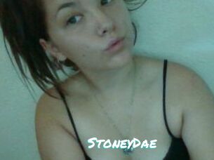 StoneyDae