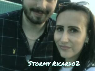 Stormy_Ricardo2