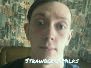 Strawberry_Milks