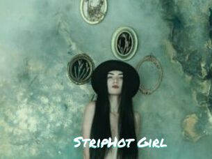 StripHot_Girl