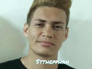 Stthepphan