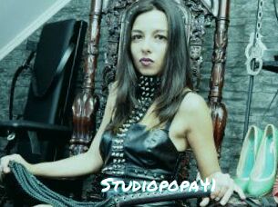 Studiopopa41