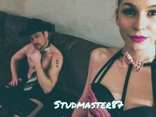 Studmaster87 Free Sites X