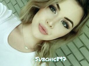 Subchic897