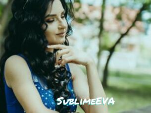 SublimeEVA