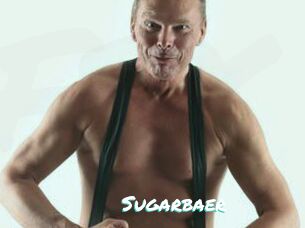 Sugarbaer