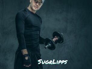 SugrLipps