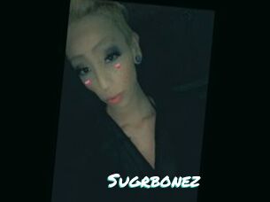 Sugrbonez