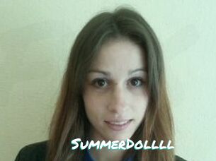 SummerDollll