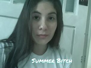 Summer_Bitch