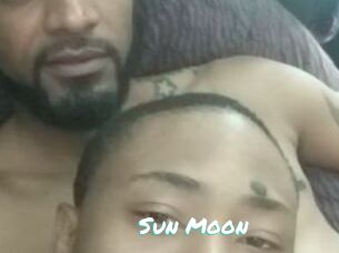 Sun_Moon