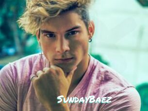 SundayBaez