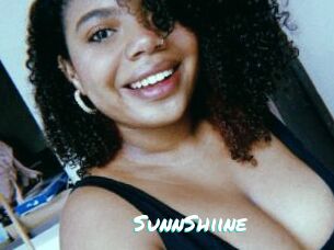 SunnShiine