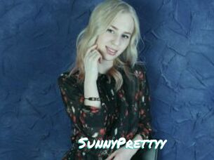 SunnyPrettyy