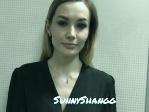 SunnyShangg