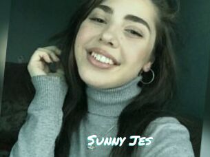 Sunny_Jes