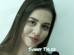 Sunny_Tyler