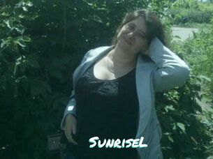 SunriseL_