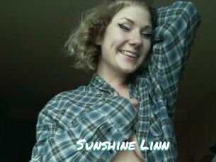 Sunshine_Linn