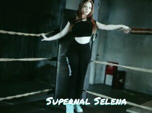 Supernal_Selena