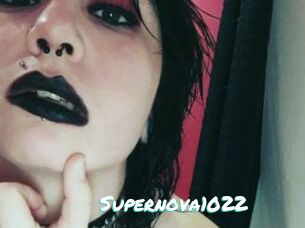 Supernova1022 Free Sites X