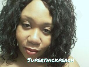 Superthickpeach