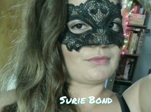 Surie_Bond