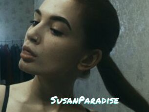 SusanParadise