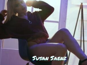 Susan_Saenz
