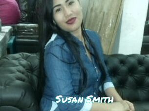 Susan_Smith