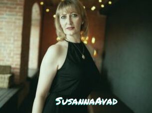 SusannaAvad