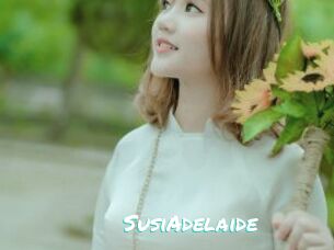 SusiAdelaide