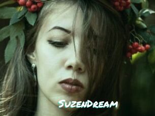 SuzenDream