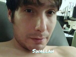 Swallah