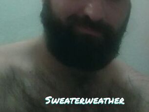 Sweaterweather