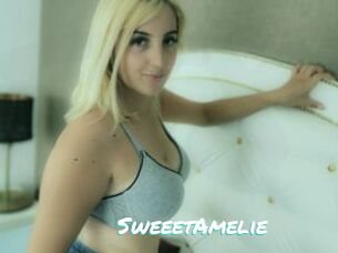 SweeetAmelie