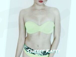 Sweeet_Katty