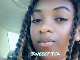 Sweeet_Tea