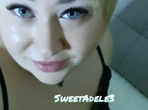 SweetAdele3