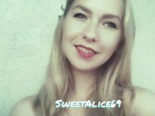 Sweet_Alice69