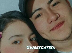 SweetCat18x