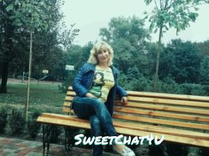 SweetChat4U