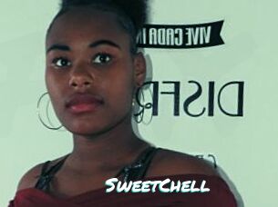 SweetChell