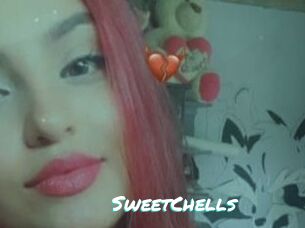 SweetChells