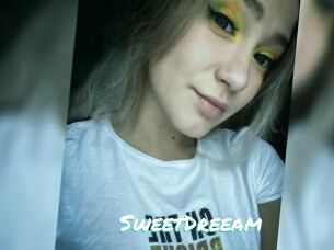 SweetDreeam