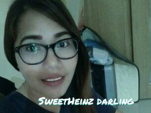 SweetHeinz_darling